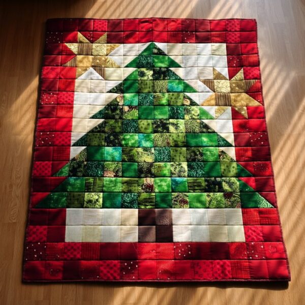 Evergreen Magic (Printed Edition)