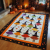 Witch Parade (Printed Edition)