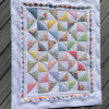 Pinwheel Picnic (Printed Edition)