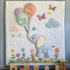 One Little Flight (Printed Edition)