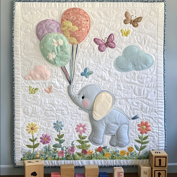 One Little Flight (Printed Edition)
