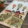 Cottage Dreams (Printed Edition)