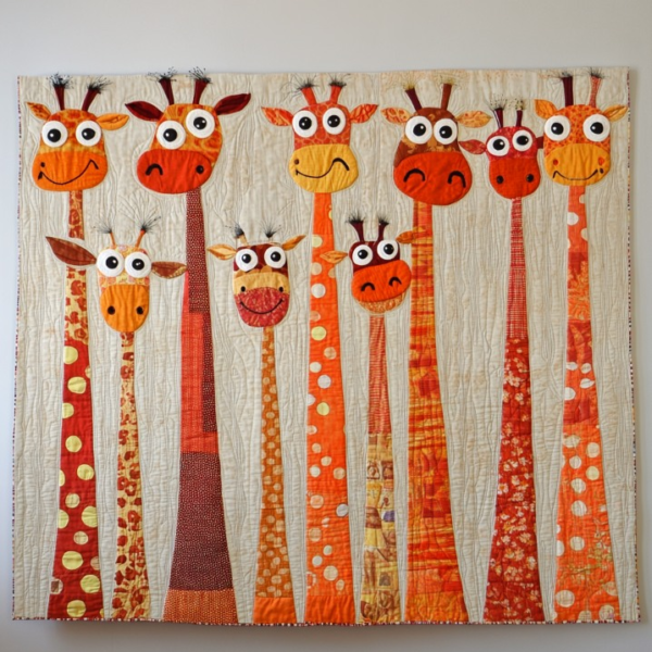 Long Neck Laughs (Printed Edition)