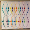 Rainbow Helix (Printed Edition)