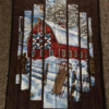 Sled to Memory (Printed Edition)