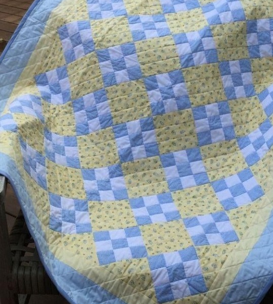 Lemon Sky (Printed Edition)