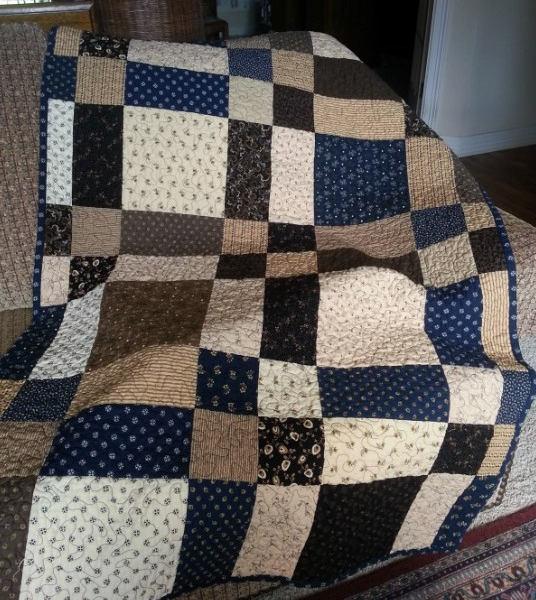 Timeless Comfort(Printed Edition)