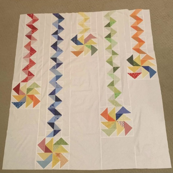 Prism Motion (Printed Edition)