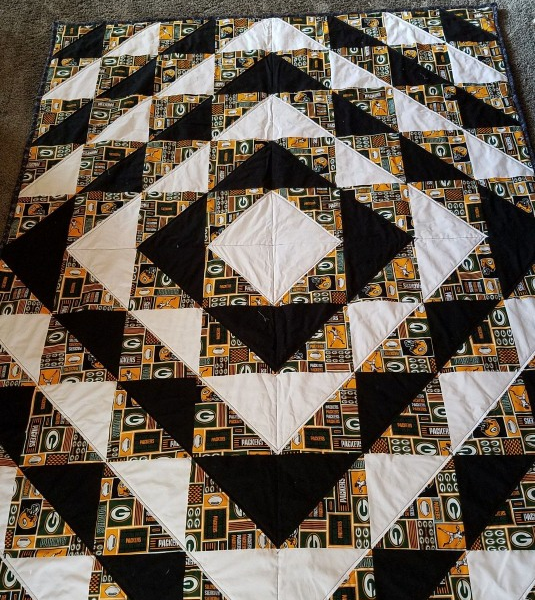 Victory Lines  (Printed Edition)