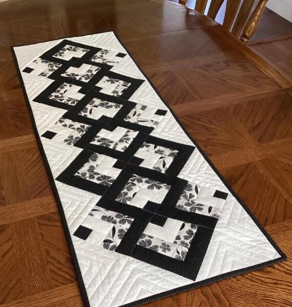 Mono Bloom  (Printed Edition)