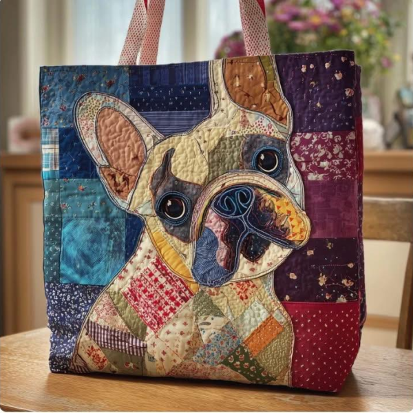 Pet Portrait  (Printed Edition)