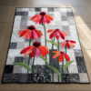 Contrast Garden (Printed Edition)
