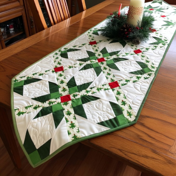 Evergreen Wishes (Printed Edition)