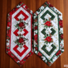 Festive Folds (Printed Edition)