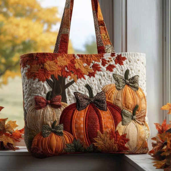 Gourd Love (Printed Edition)