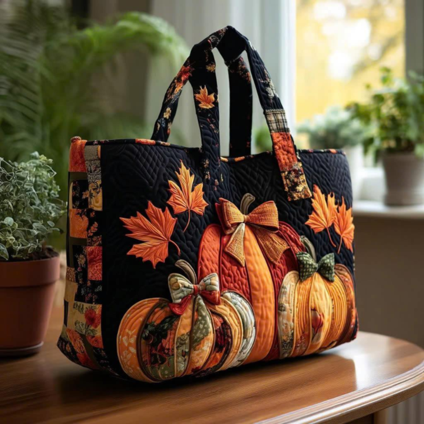 October Embrace (Printed Edition)